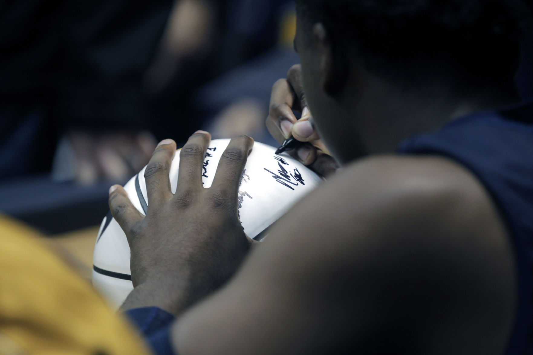 MSU-RacerMania-10.jpg
